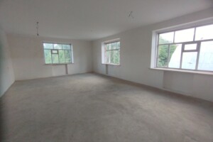 Долгосрочная аренда коммерческого помещения, Винница, р‑н. Замостянский, Железнодорожная улица