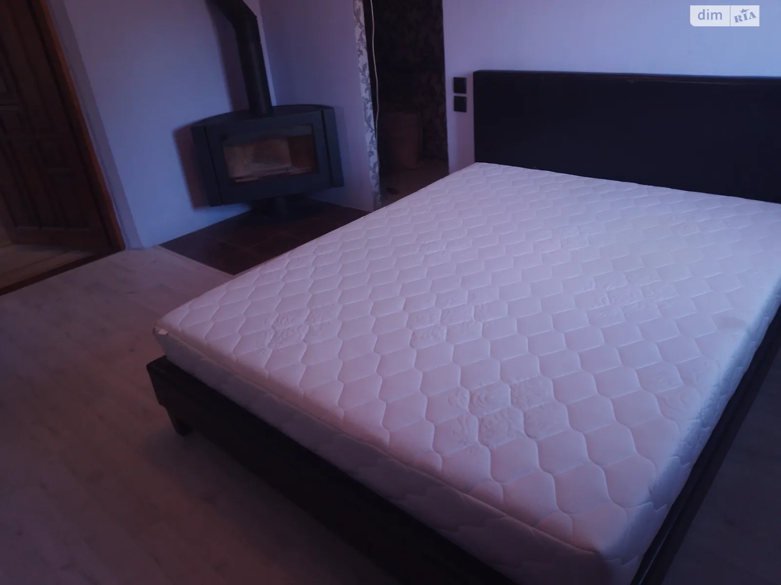 Продается одноэтажный дом 70 кв. м с камином, цена: 27000 $ - фото 1