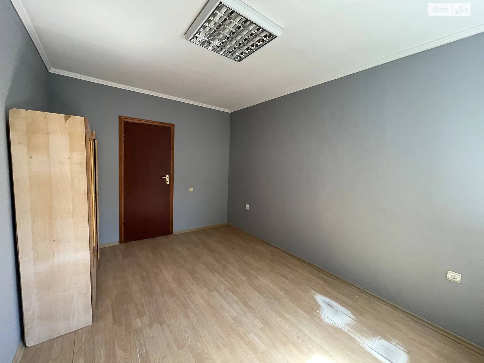 Сдается в аренду офис 30 кв. м в бизнес-центре, цена: 9000 грн - фото 1