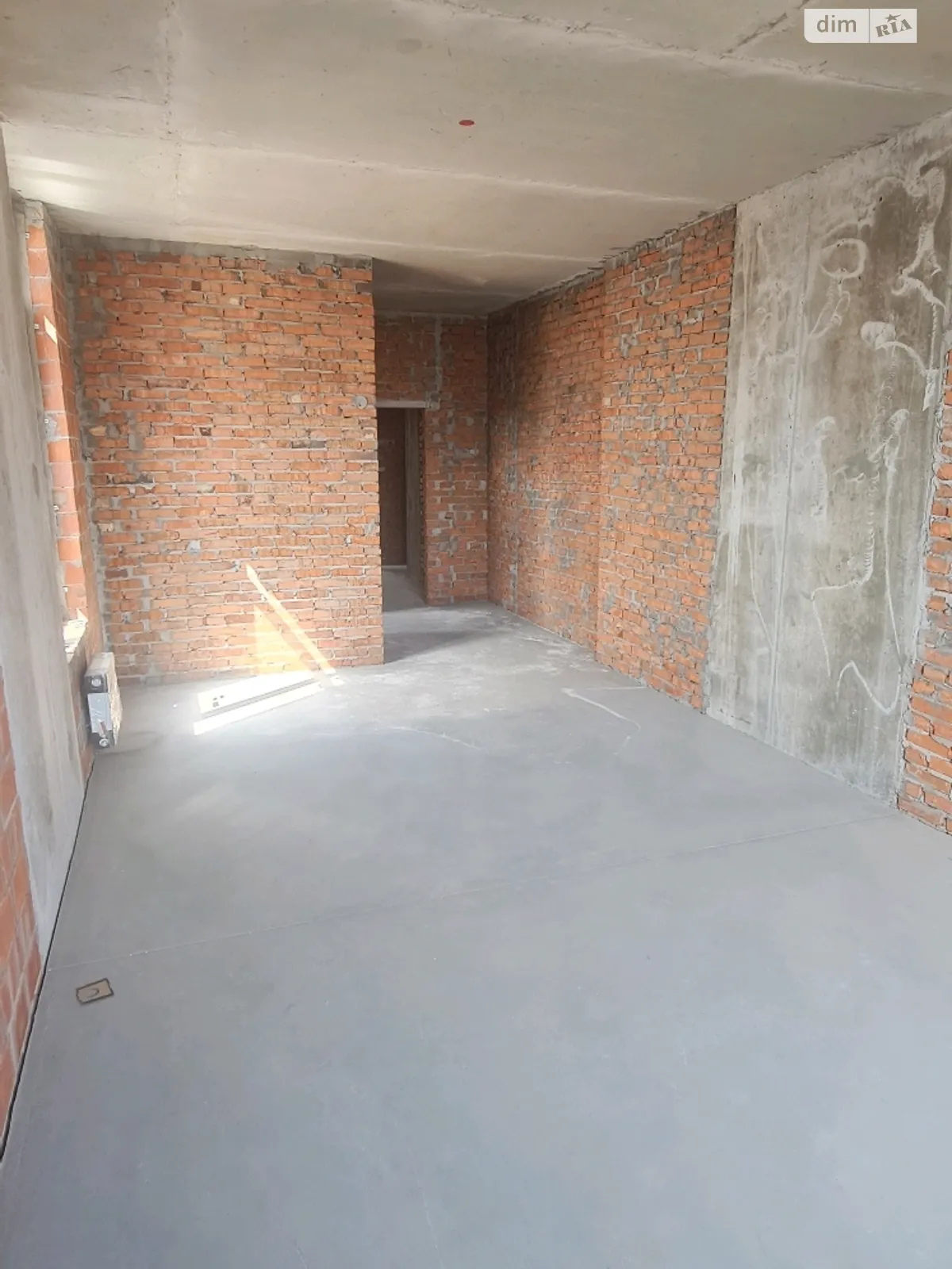 Продается 2-комнатная квартира 121 кв. м в Киеве, ул. Речная(Годовая), 4 - фото 1