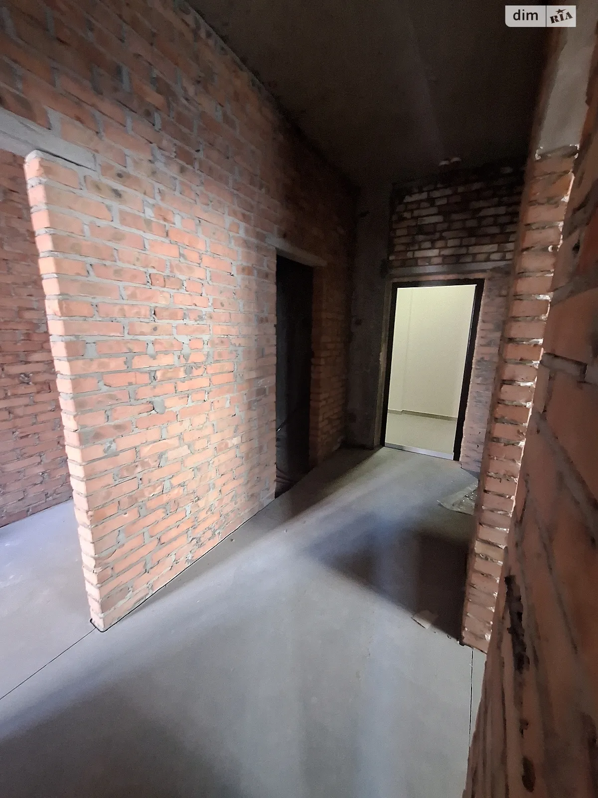 Продается 2-комнатная квартира 80 кв. м в Киеве, ул. Речная(Годовая), 4 - фото 1