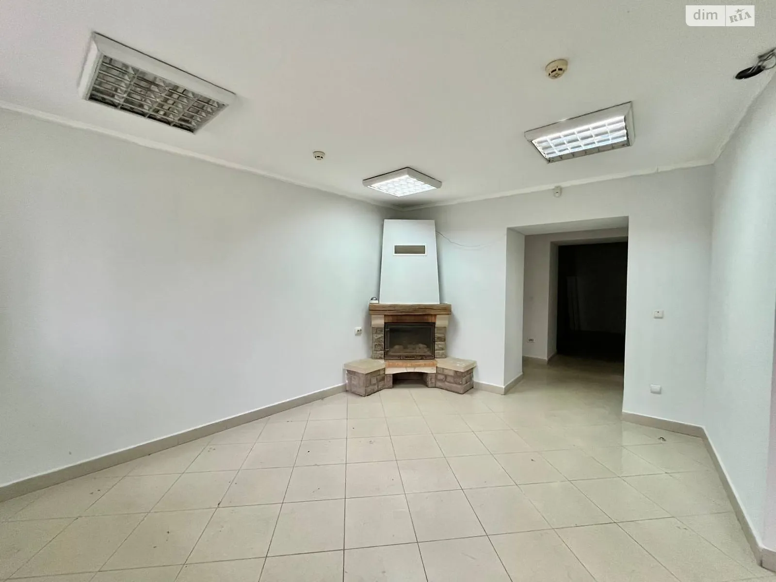 ул. Кардинала Любомира Гузара, 23 Центр Ивано-Франковск, цена: 16000 грн - фото 1