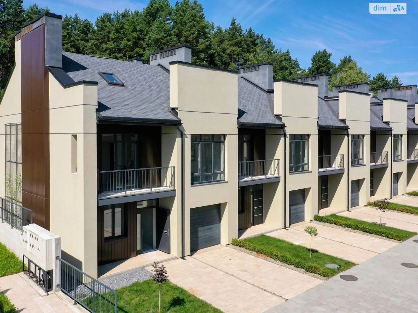 ул. Богдана Хмельницкого, 2 Солуки, цена: 132000 $ - фото 1