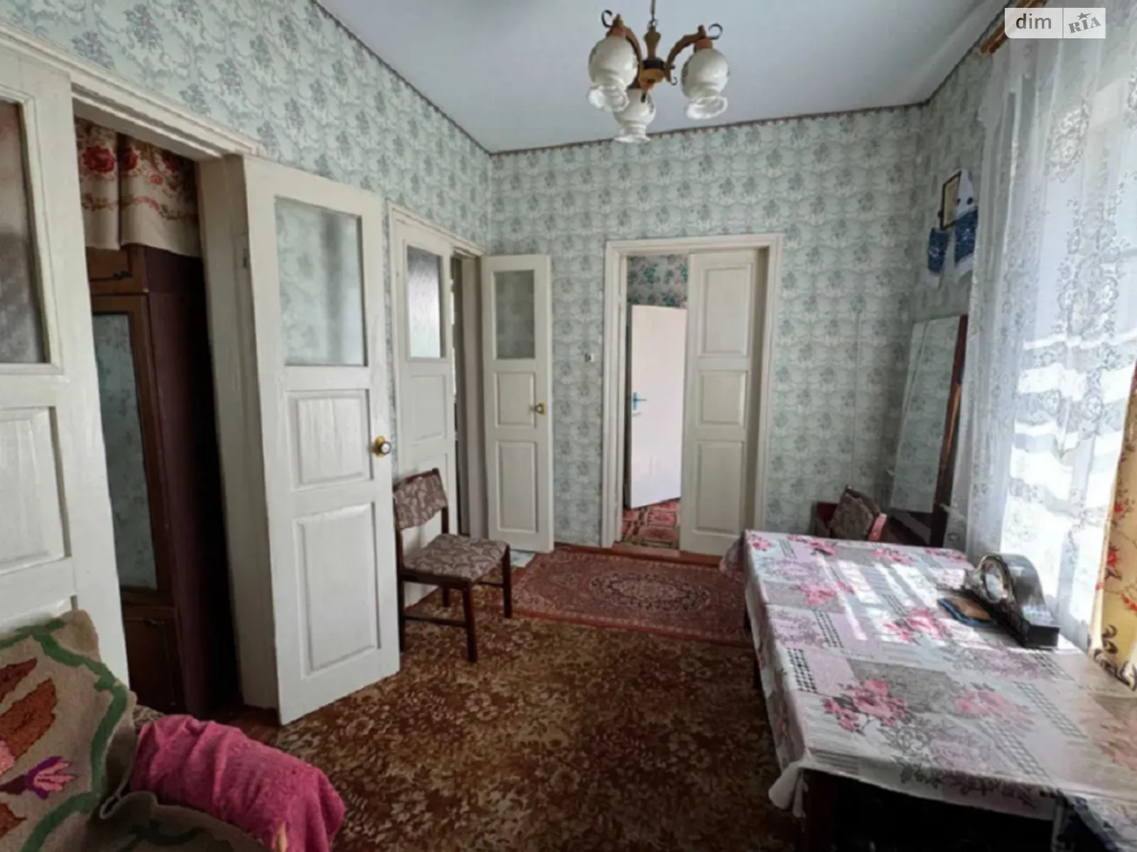 ул. Шахтерская Новая Балашовка Кропивницкий, цена: 45000 $ - фото 1