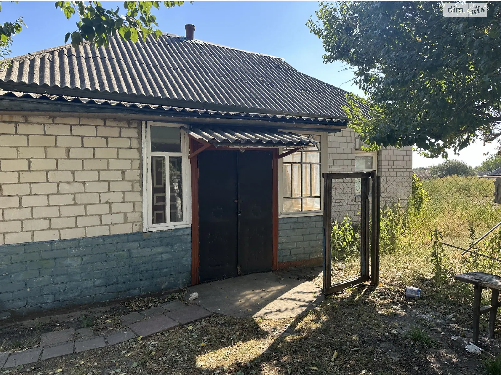 вулиця Центральна Мазинки, цена: 9500 $ - фото 1
