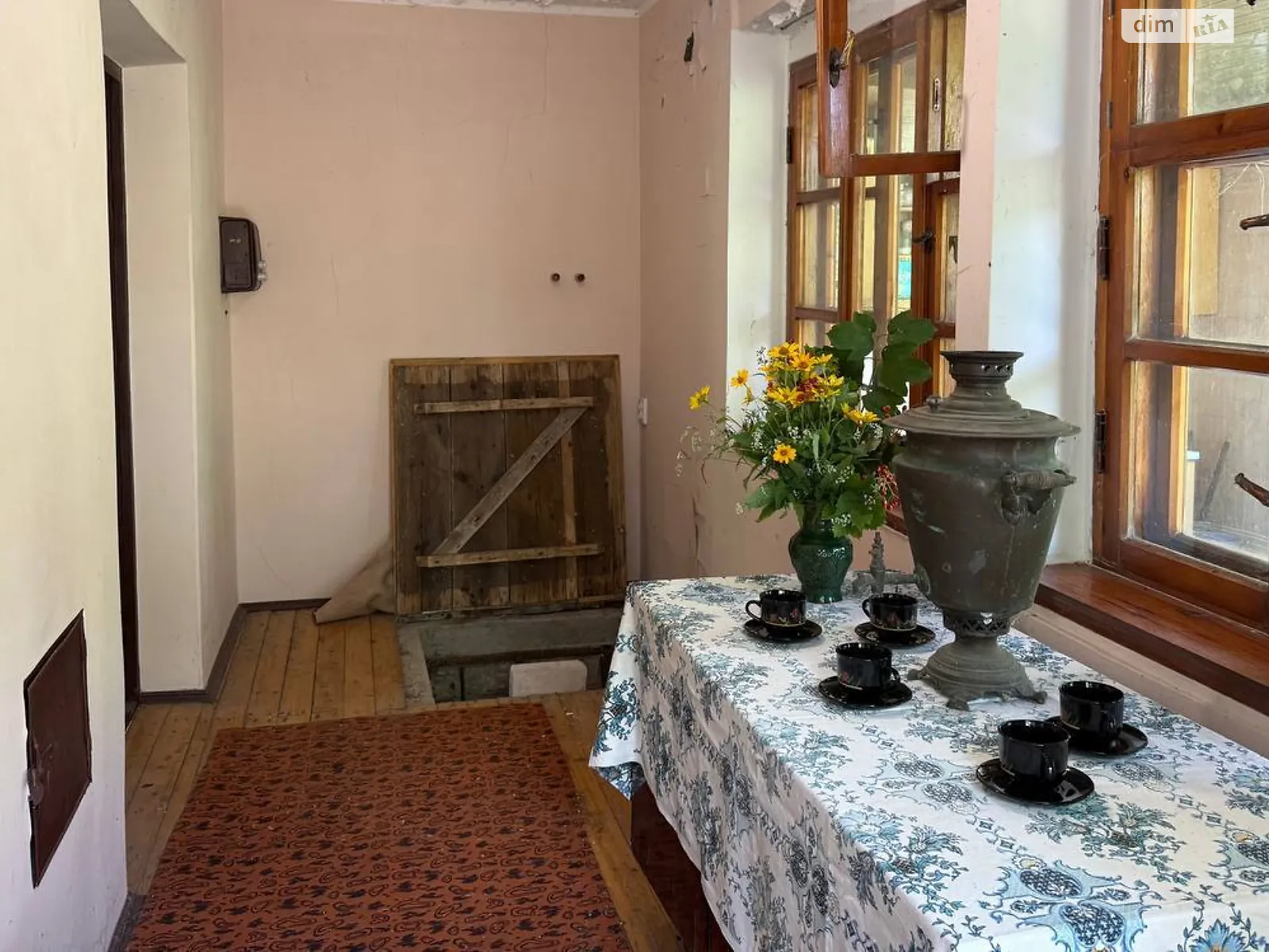 ул. Марка Аврелия Александровка (Днепр), цена: 31000 $ - фото 1