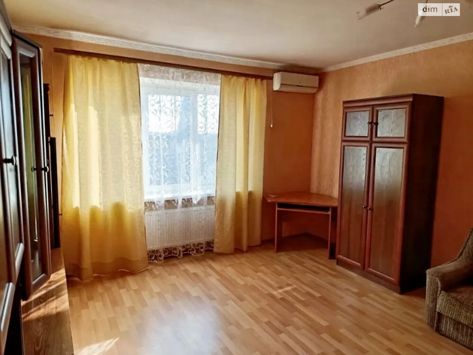 Сдается в аренду 1-комнатная квартира 42 кв. м в Одессе, ул. Комитетская - фото 1