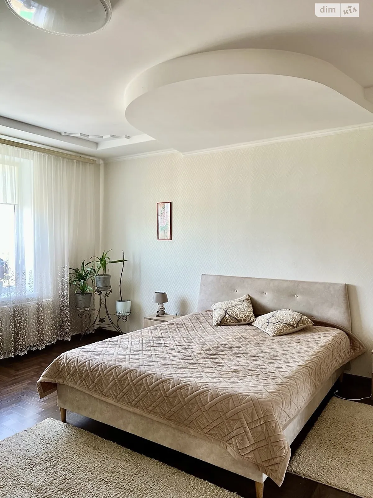 Продается одноэтажный дом 91.2 кв. м с балконом, цена: 63000 $ - фото 1
