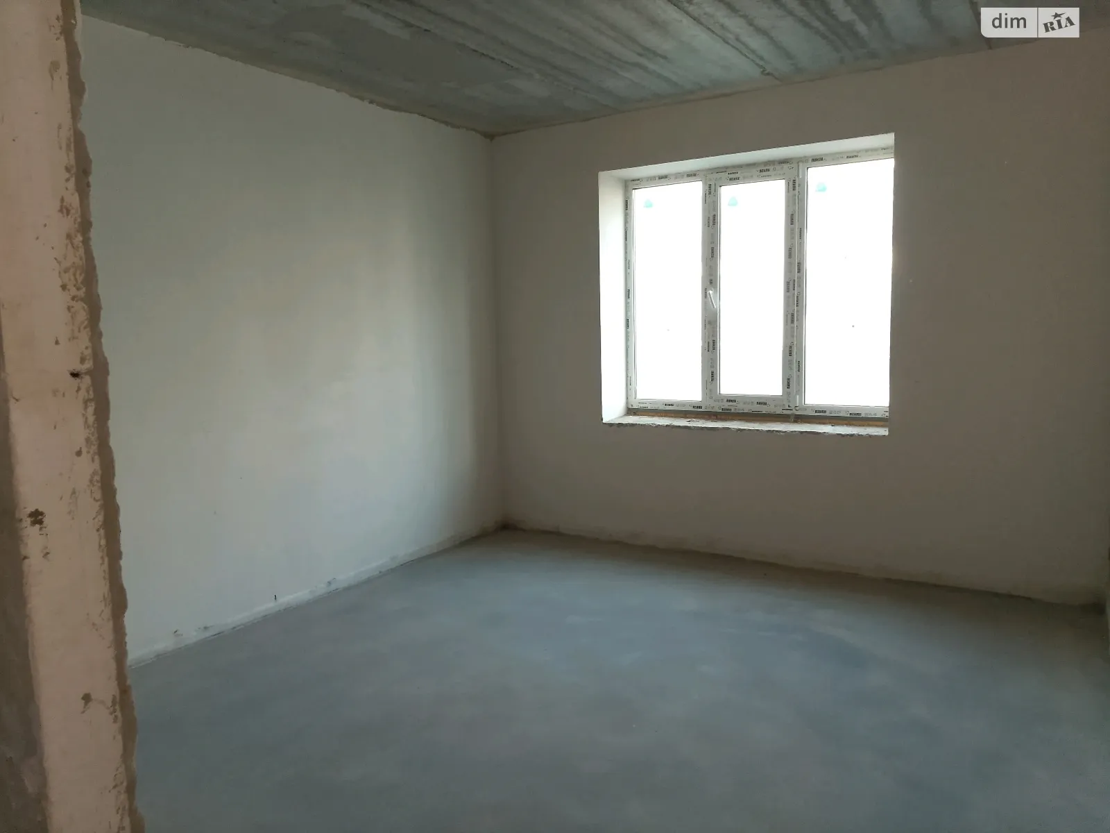 Продається 2-кімнатна квартира 56 кв. м у Ірпені, вул. Наталії Околитенко(Ломоносова), 80 - фото 1