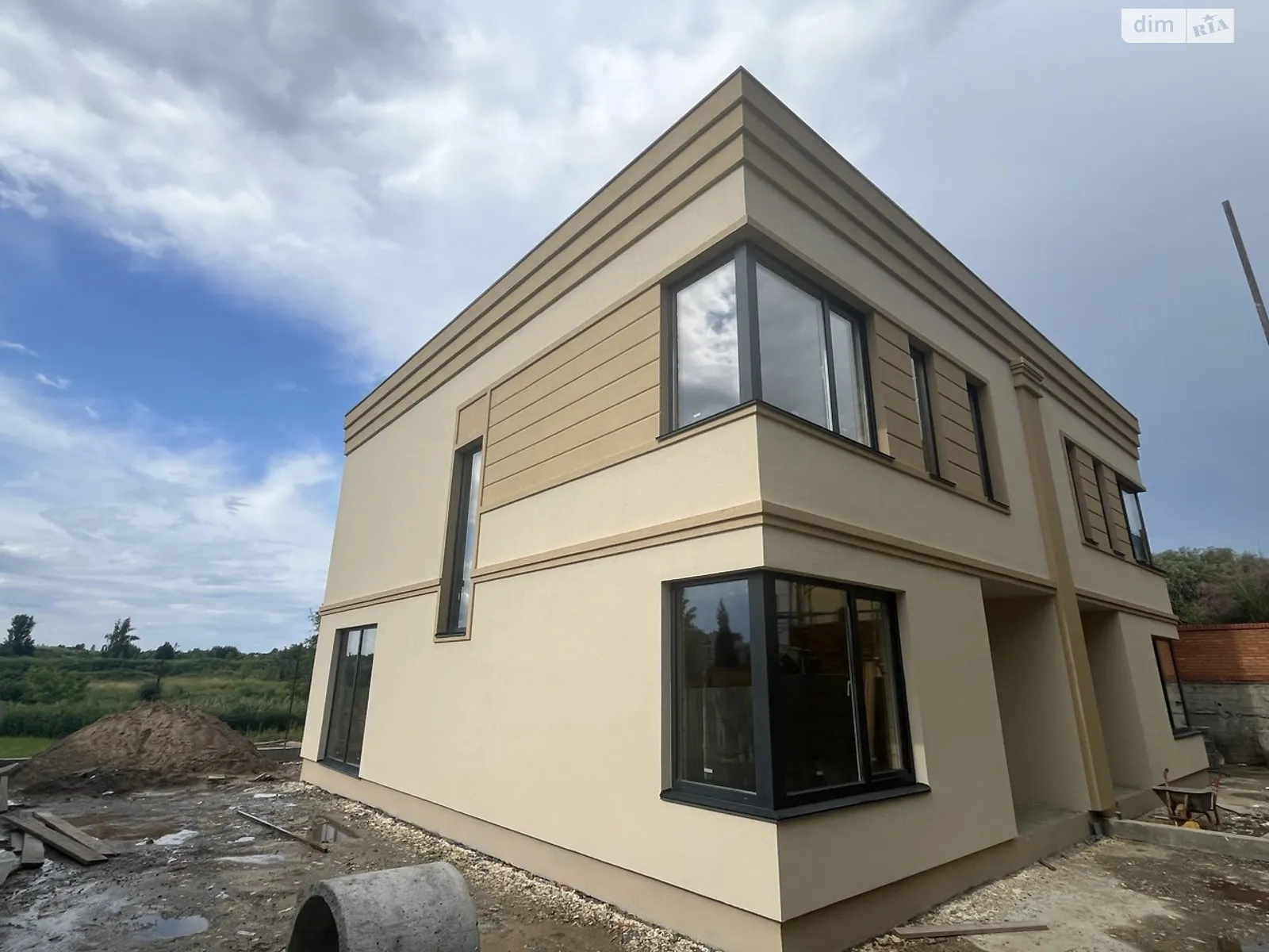 ул. Дружбы Гатное, цена: 115000 $ - фото 1