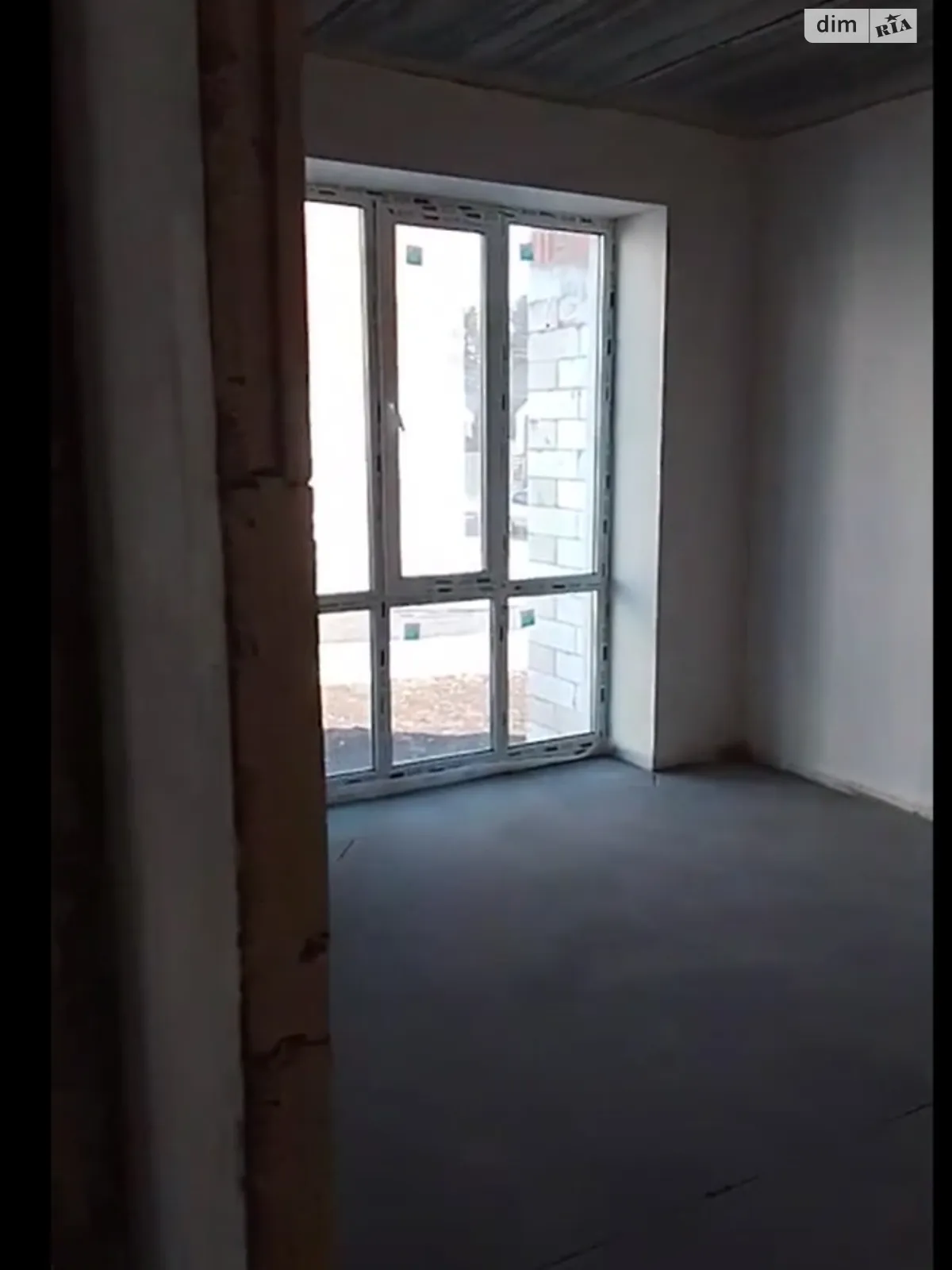 Продається 1-кімнатна квартира 40.6 кв. м у Ірпені, вул. Гвардійська, 22 - фото 1