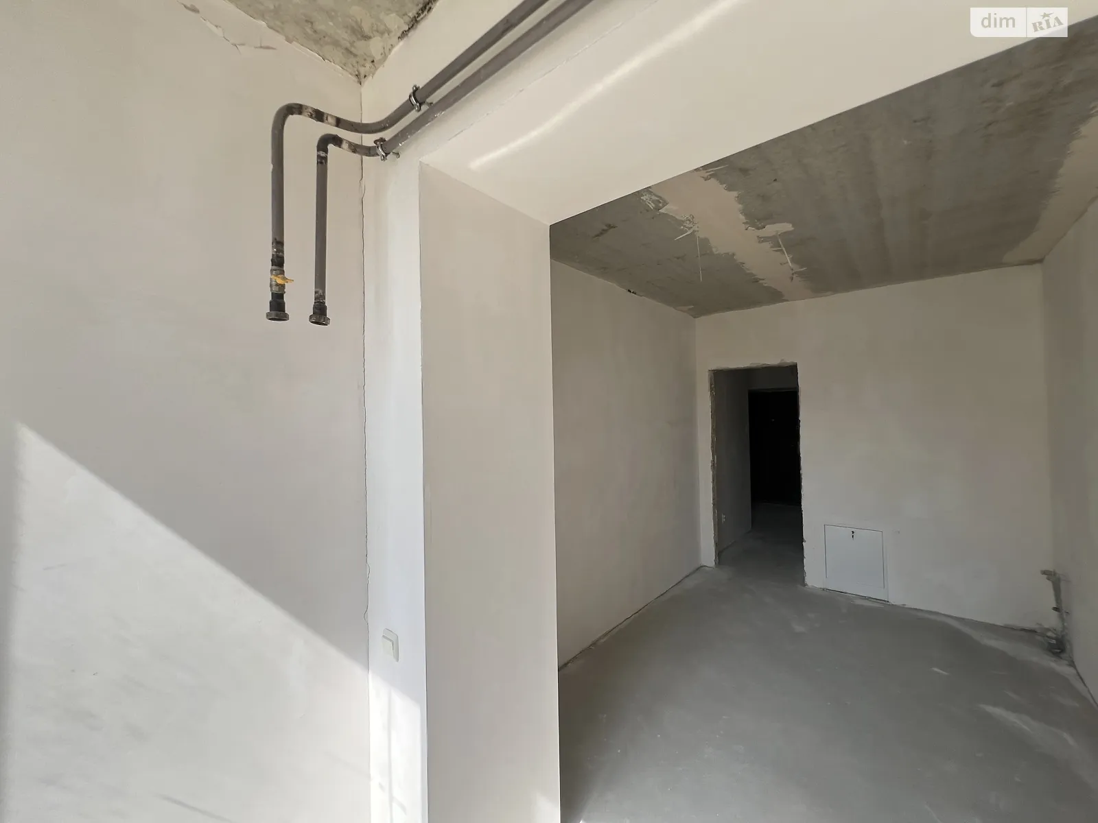 Продается 2-комнатная квартира 60 кв. м в Ивано-Франковске, ул. Гетьмана Ивана Мазепы, 144А - фото 1