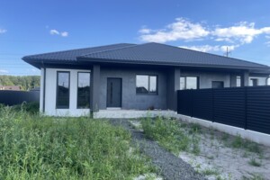 Продаж дуплекса, Волинська, Рованці, Козацька вулиця