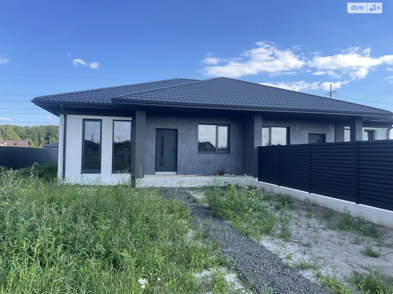 ул. Казацкая Рованцы, цена: 74000 $ - фото 1