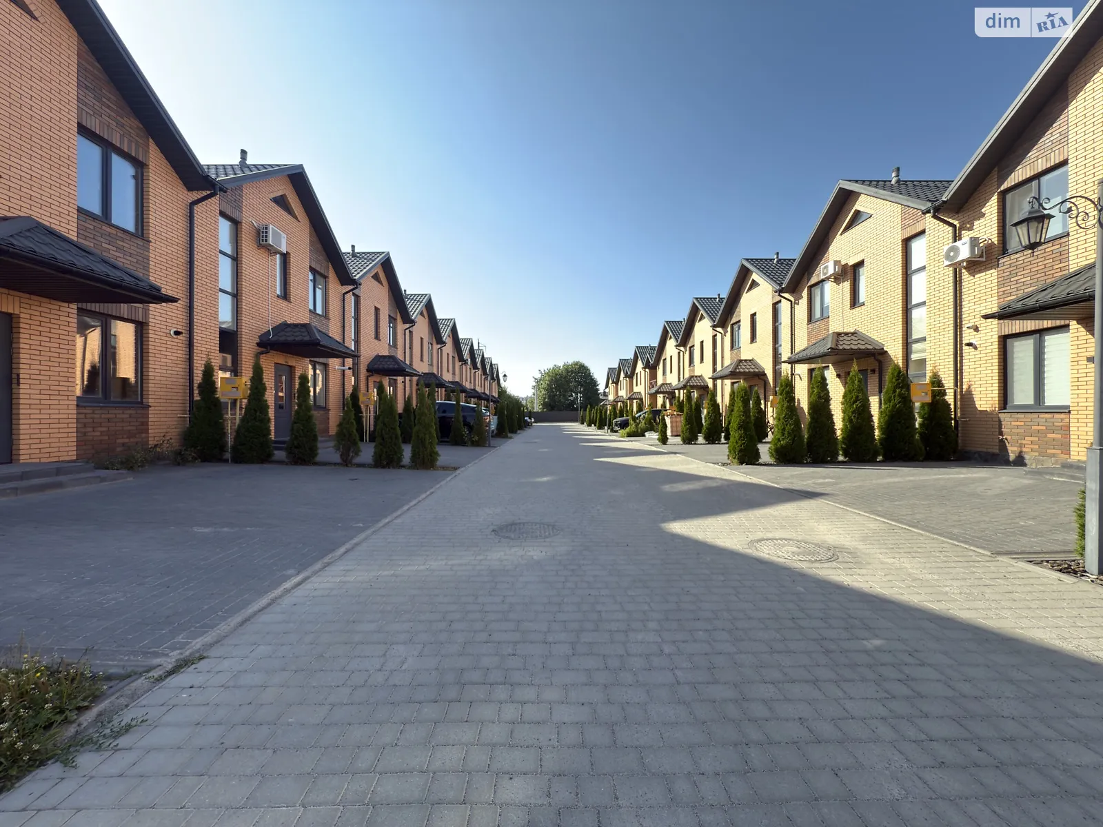 Пирогово Винница, цена: 900 $ - фото 1