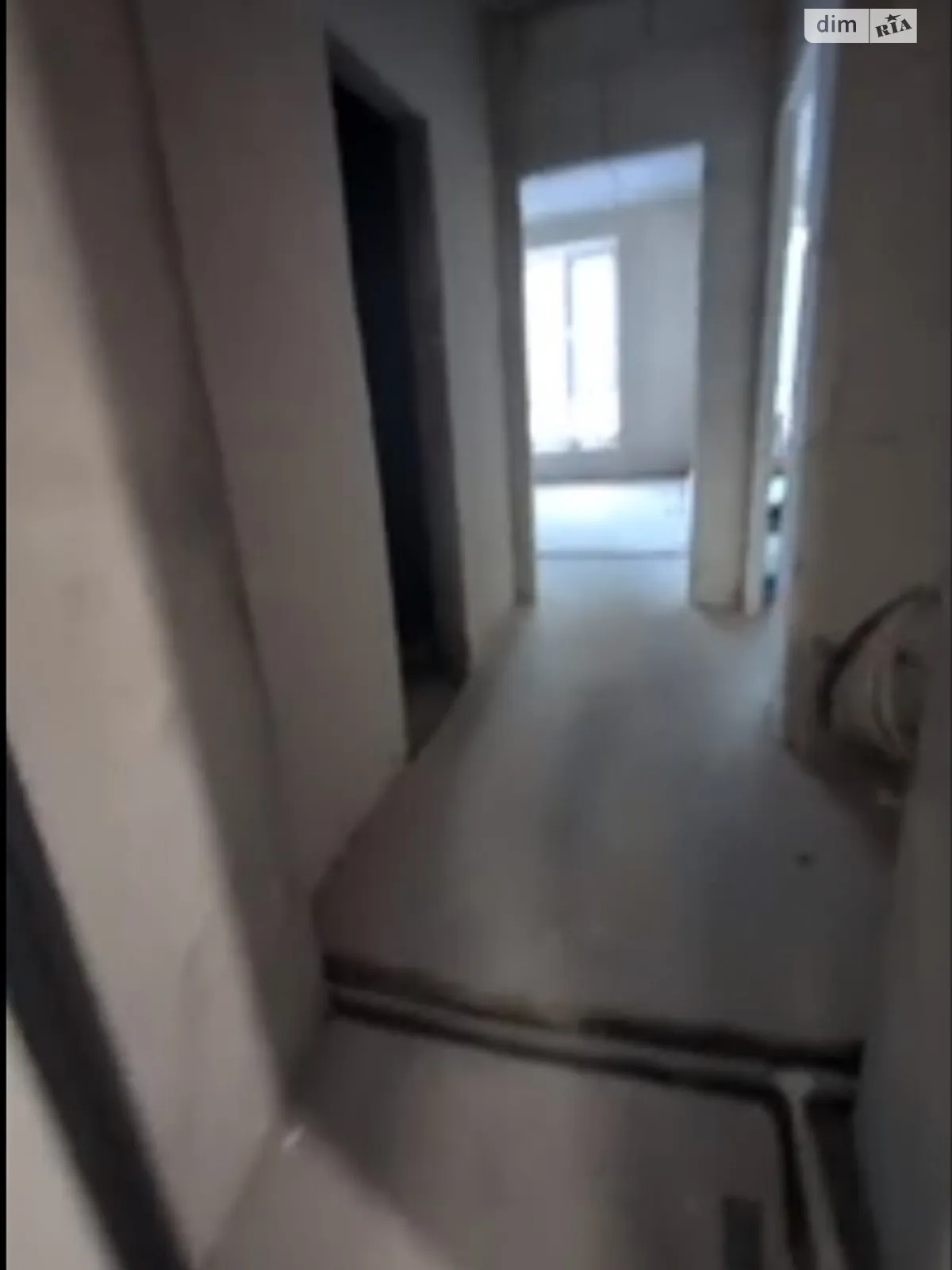 Продається 1-кімнатна квартира 45 кв. м у Ірпені, вул. Павленка, 56 - фото 1