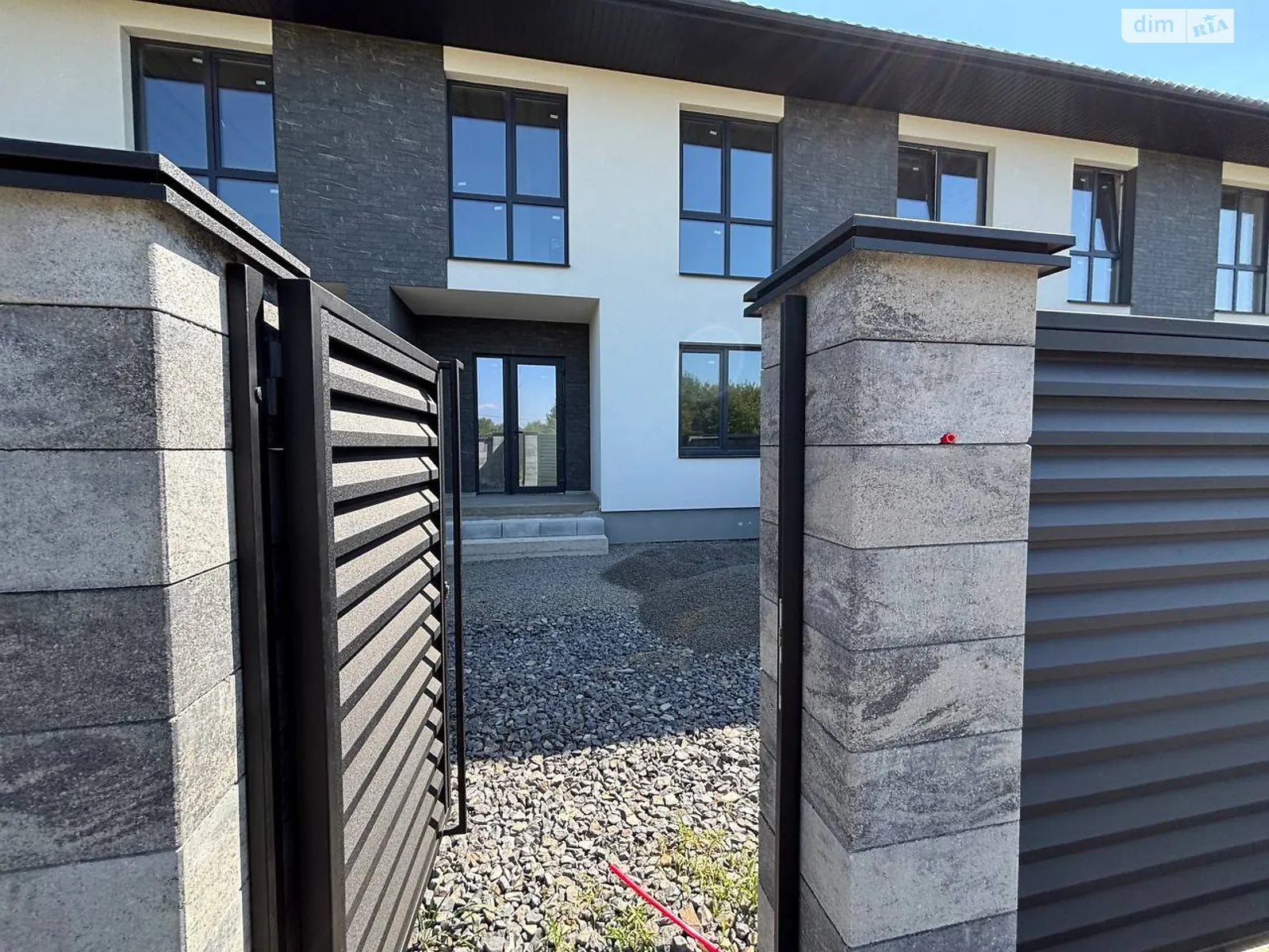 ул. Левка Лукьяненко, 33Б Садовый Ужгород, цена: 759 $ - фото 1