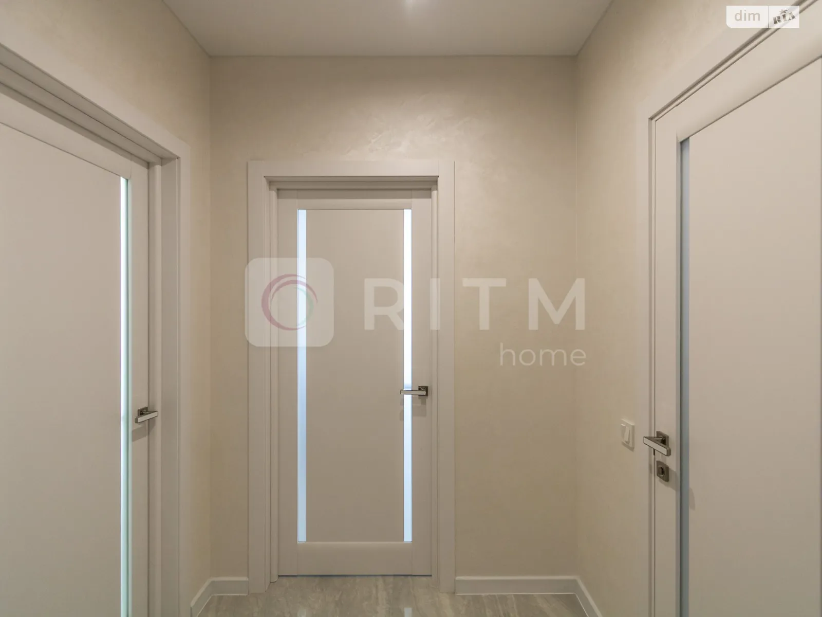 Продается 1-комнатная квартира 44 кв. м в Криховцах, вул. Довженко А. - фото 1