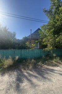 Продажа дома, Винницкая, Горбановка, Украинская улица, дом 4