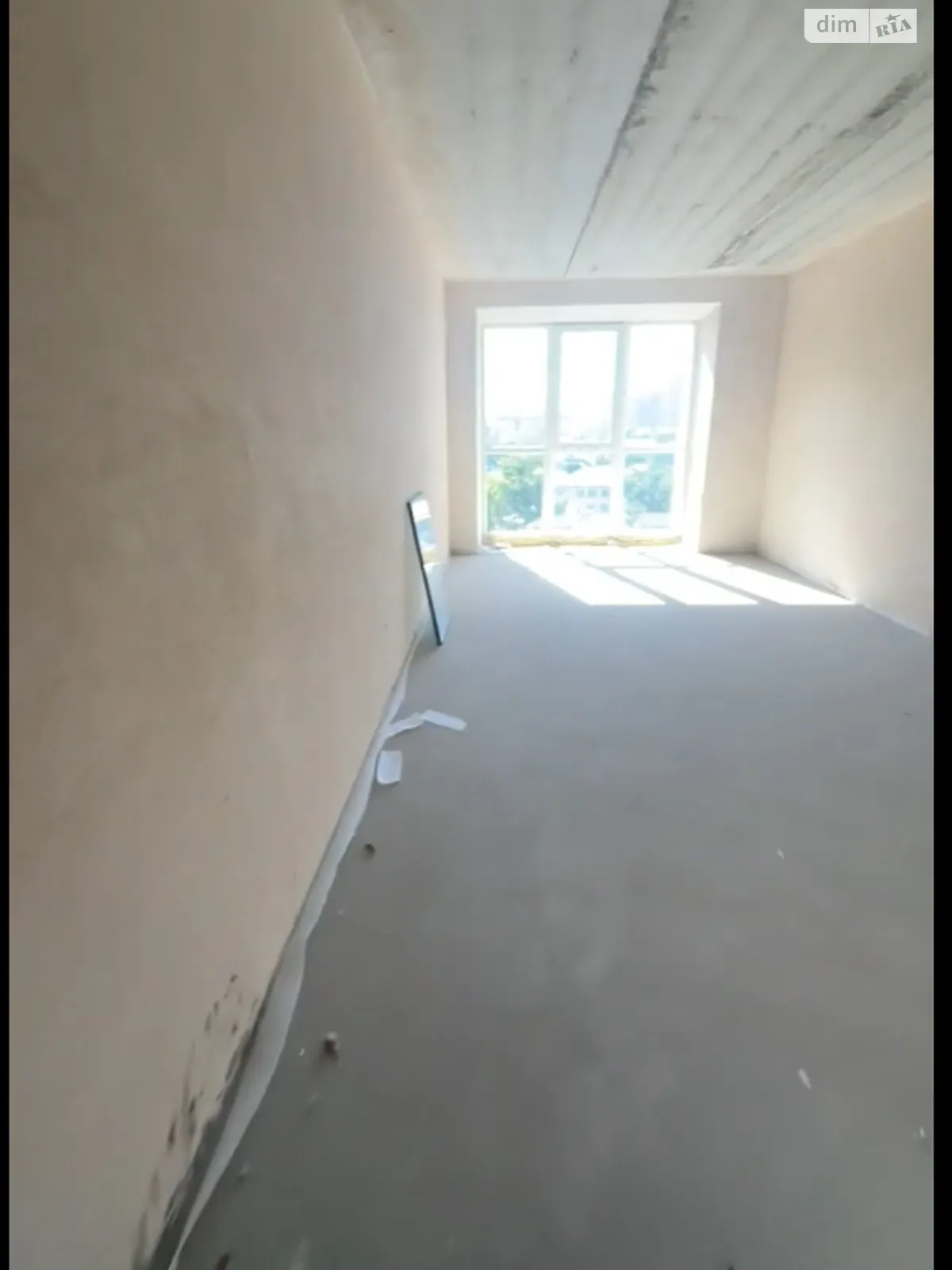 Продается 1-комнатная квартира 25 кв. м в Ирпене, ул. Соборная(ІІІ Интернационала), 120 - фото 1