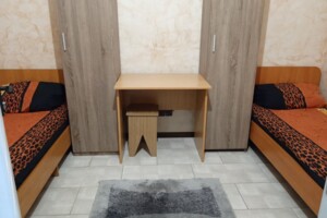 Долгосрочная аренда комнаты, Киев, р‑н. Борщаговка, Зодчих улица, дом 32В