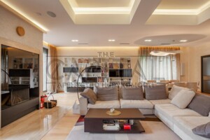 Сниму дом без посредников в Украине