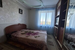 Довгострокова оренда квартири, Тернопільська, Велика Березовиця, Енергетична вулиця