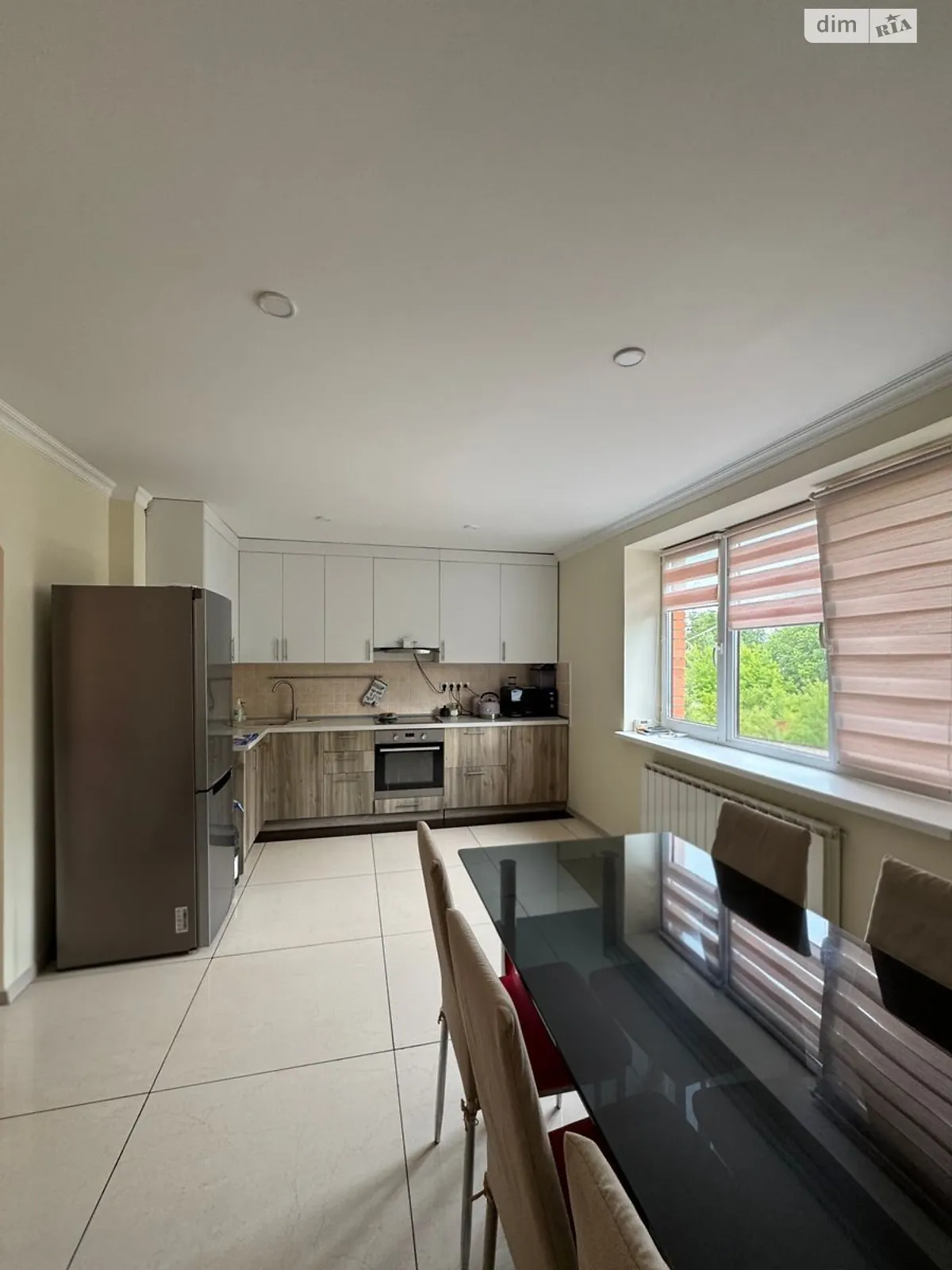 вул. Озерна, 42Г Зелений Бір, цена: 102000 $ - фото 1