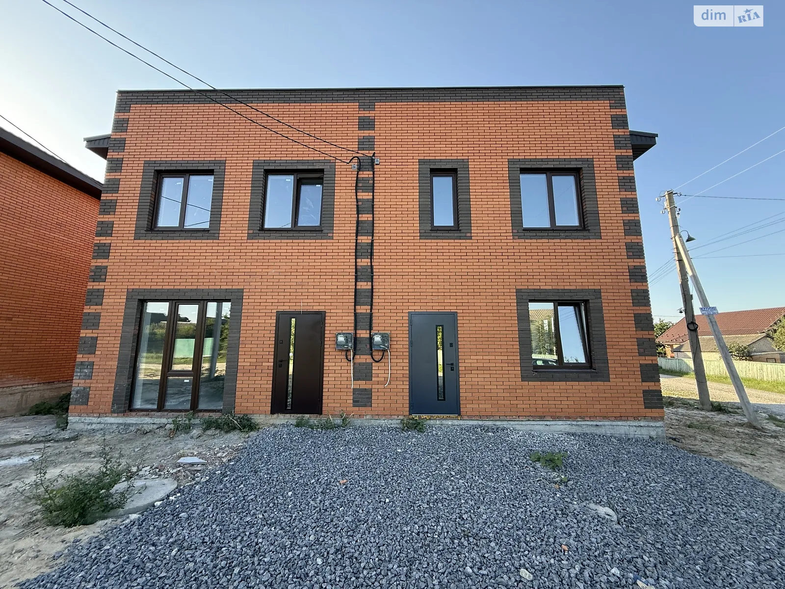 ул. Матиенко Винницкие Хутора, цена: 64000 $ - фото 1