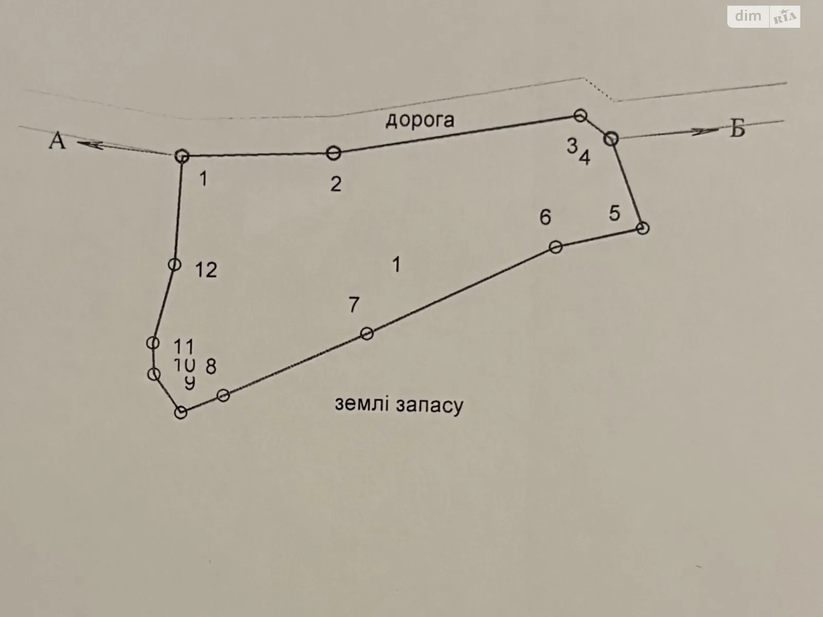 Лозянский, цена: 20500 $ - фото 1