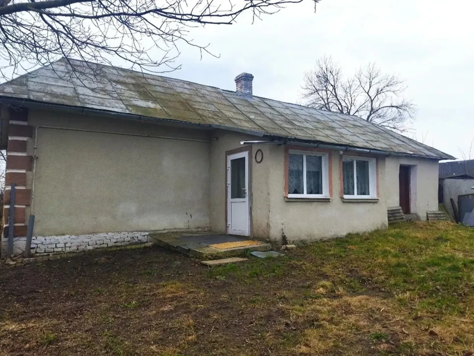 Незалежності Хренов, цена: 18500 $ - фото 1