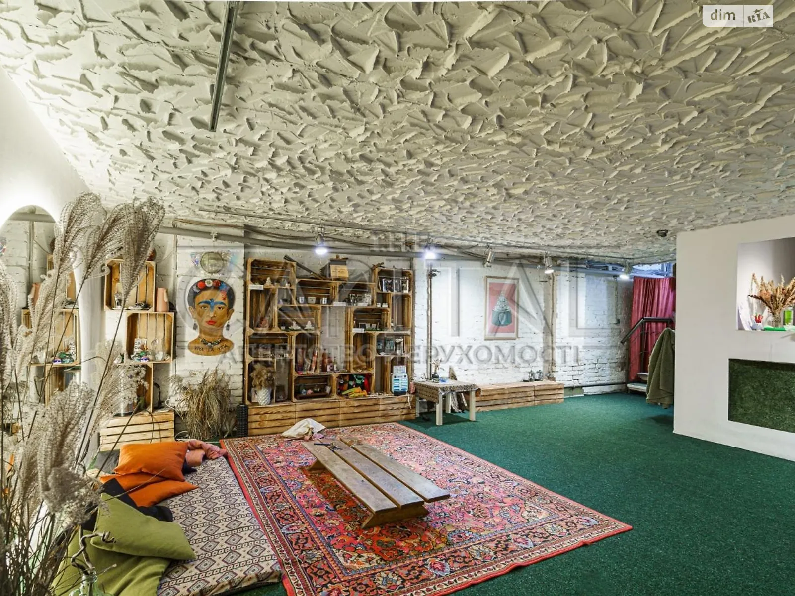 ул. Константиновская, 63/12 Киев, цена: 190000 $ - фото 1