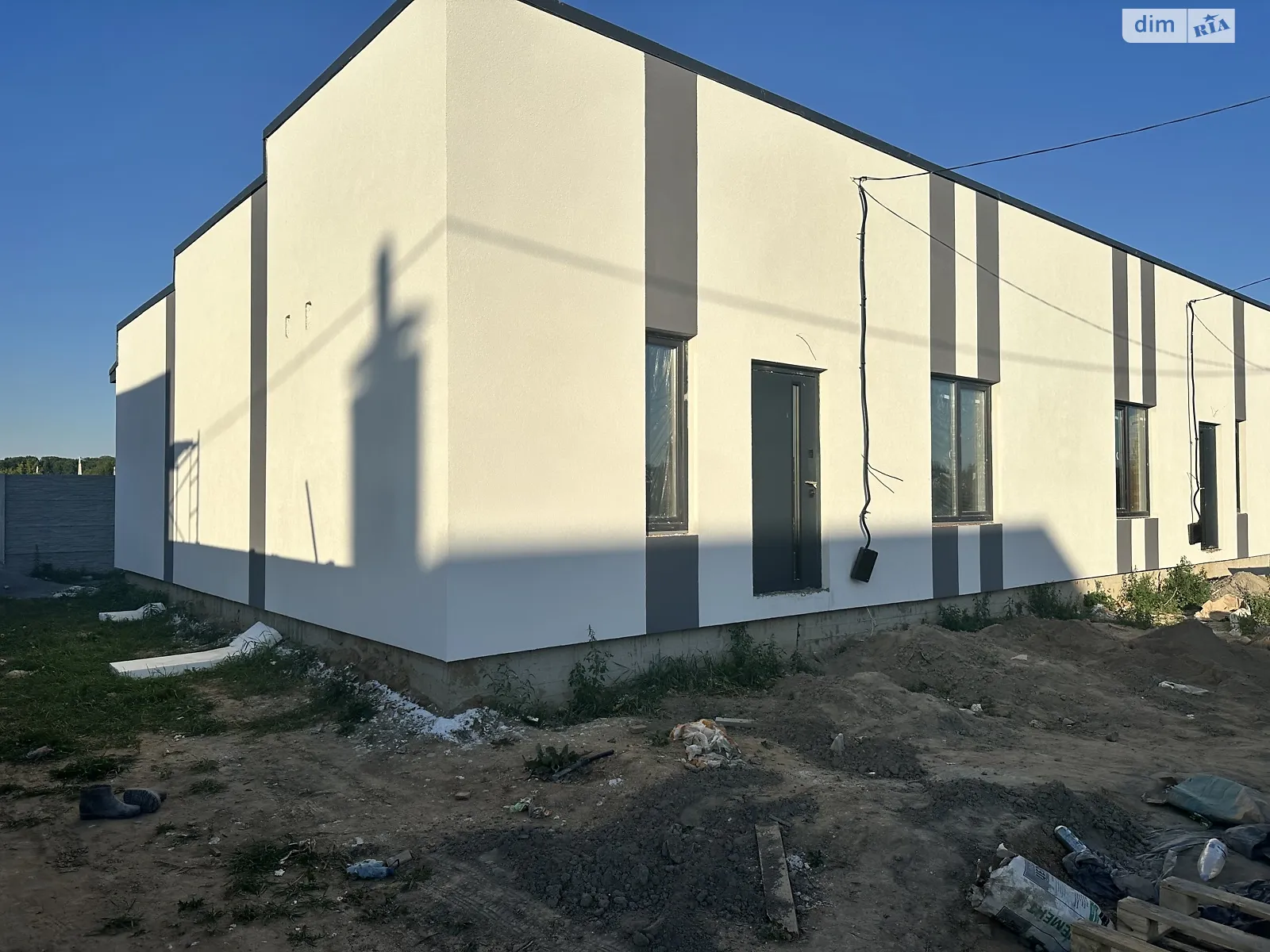 ул. Карьерная Якушинцы, цена: 45999 $ - фото 1