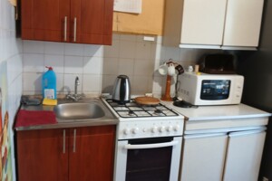 Сниму квартиру посуточно в Донецкой области
