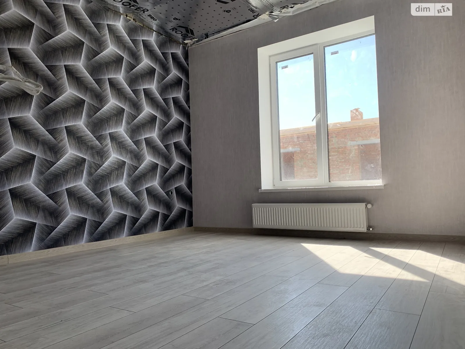 ул. Зелёная Агрономичное, цена: 73990 $ - фото 1
