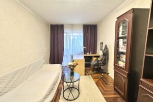 Продажа квартиры, Запорожье, р‑н. Бородинский, Професора Толока (Чуйкова Маршала) улица