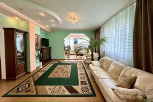 Продажа дома, Винница, р‑н. Пятничаны, Лесной 3-й переулок