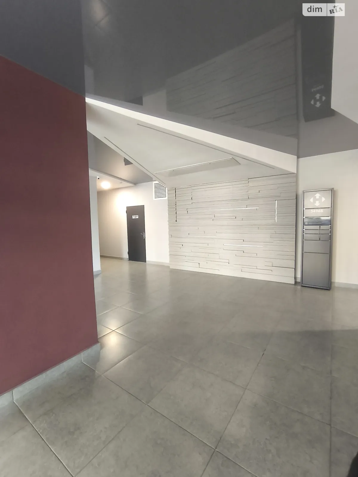 Продается 2-комнатная квартира 77.2 кв. м в Харькове, ул. Клочковская, 117 - фото 1