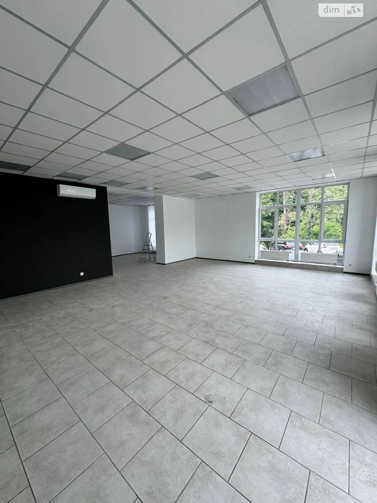 ул. Университетская(Карла Маркса), 29А Ирпень ЖК Range, цена: 180000 $ - фото 1