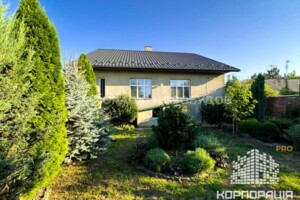 Продажа дома, Ужгород, р‑н. Промышленный, Золота улица