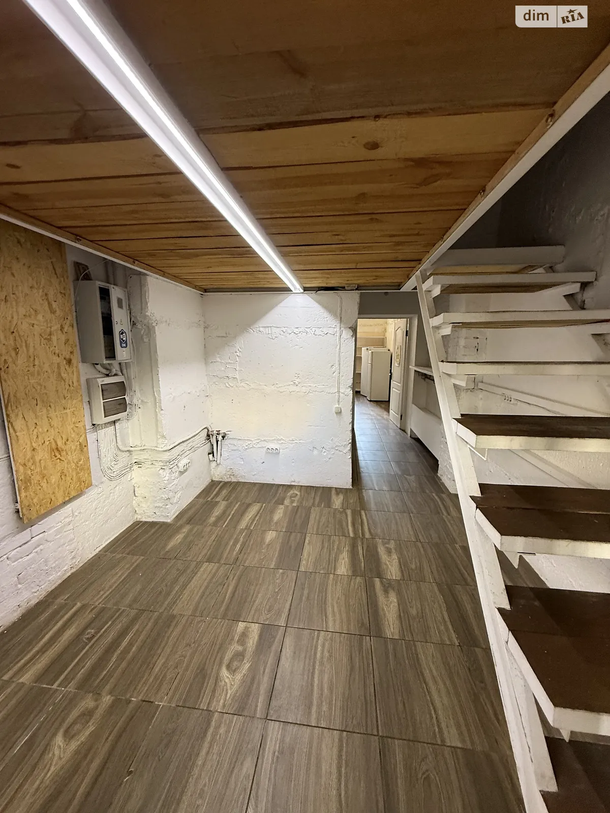 ул. Боголюбова, 10 Софиевская Борщаговка ЖК Софиевская Слободка, цена: 14000 грн - фото 1