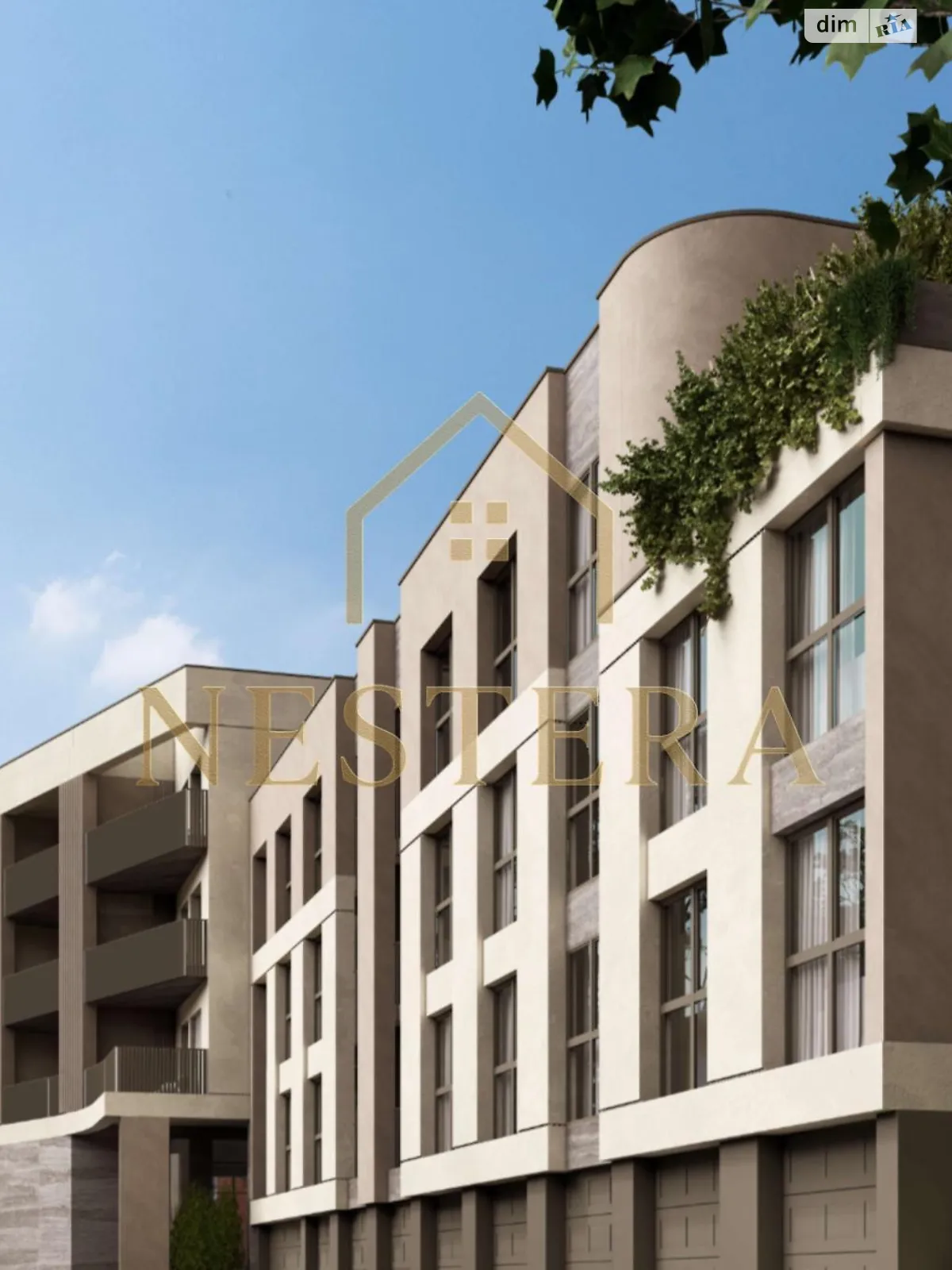 ул. Собранецкая БАМ Ужгород, цена: 438000 $ - фото 1