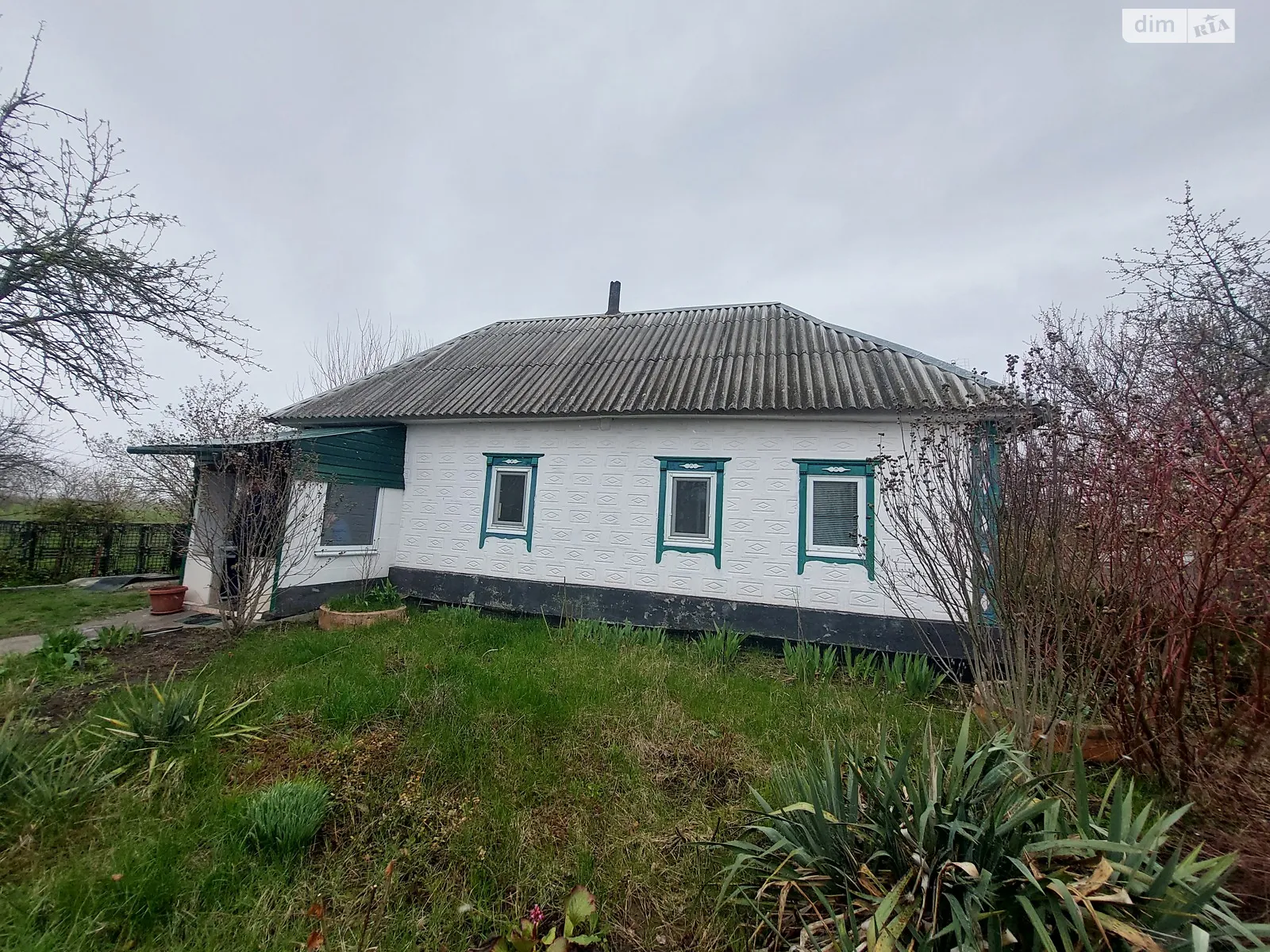 ул. Шелковичная Елизаветовка, цена: 14999 $ - фото 1