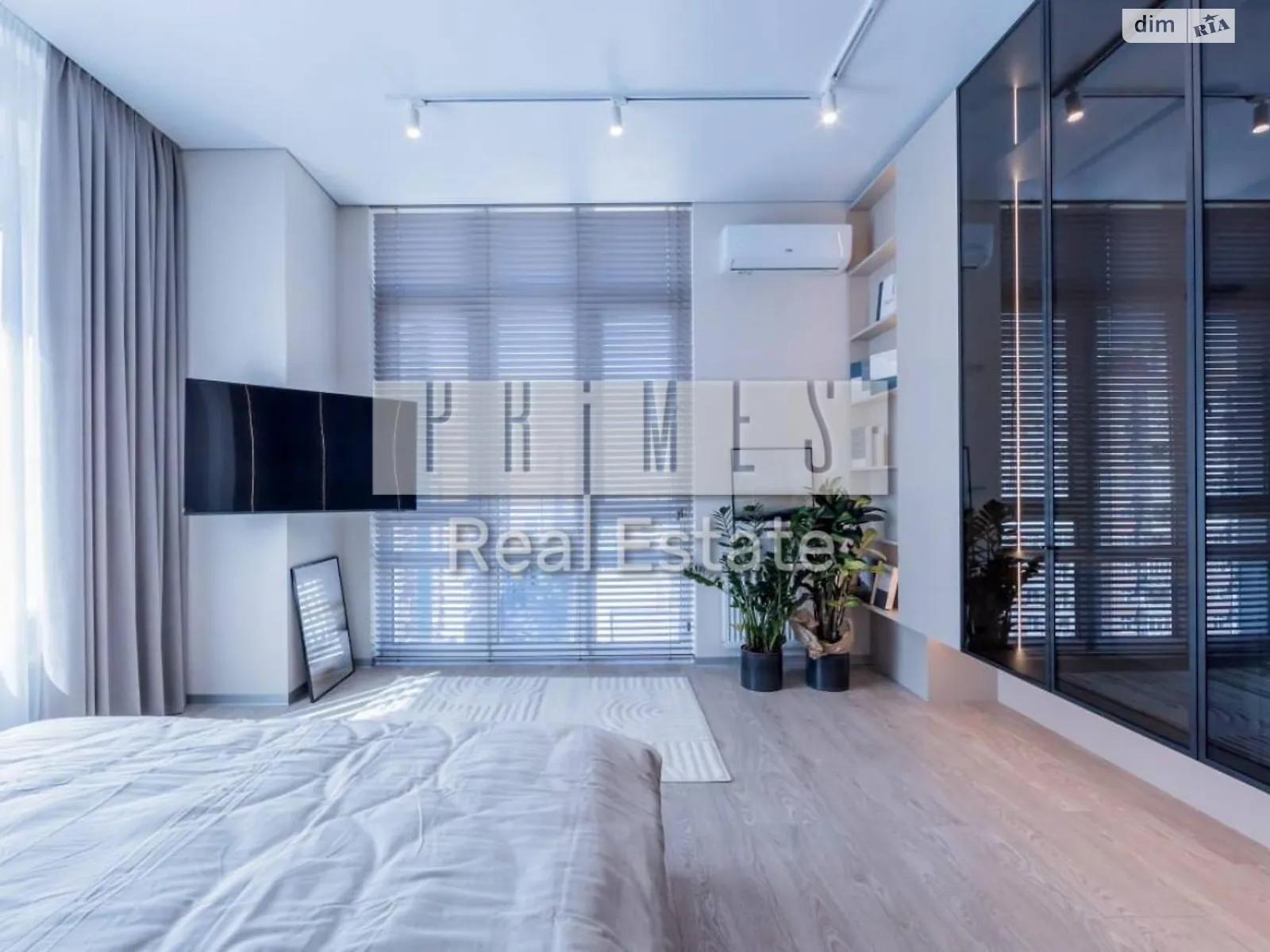 Продается 3-комнатная квартира 81.7 кв. м в Киеве, ул. Саперное Поле, 3 - фото 1