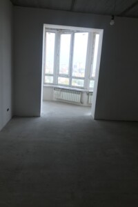 Продаж квартири, Вінниця, р‑н. Центр, Князів Коріатовичів вулиця, буд. 114/3