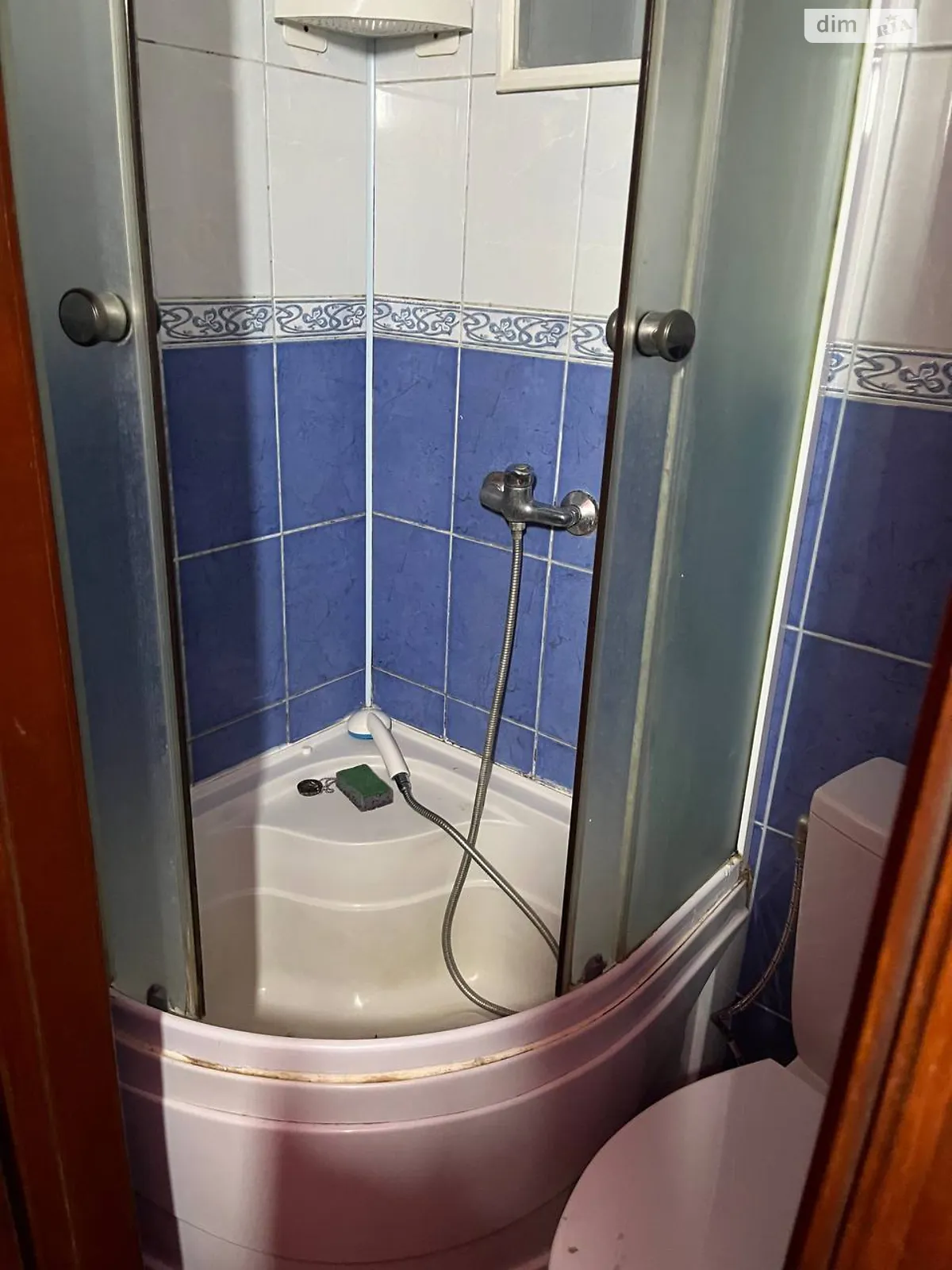 Продается комната 18.7 кв. м в Виннице, цена: 20000 $ - фото 1