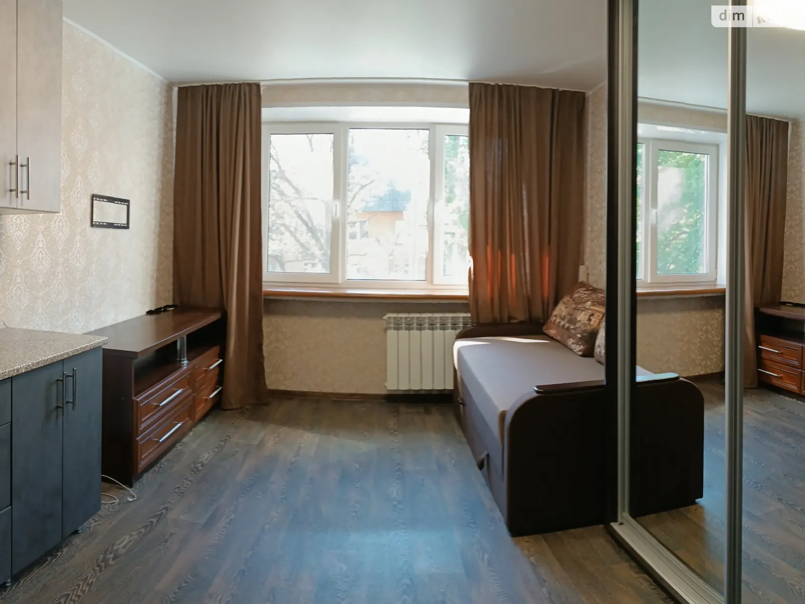 Продается комната 13 кв. м в Киеве, цена: 16500 $ - фото 1