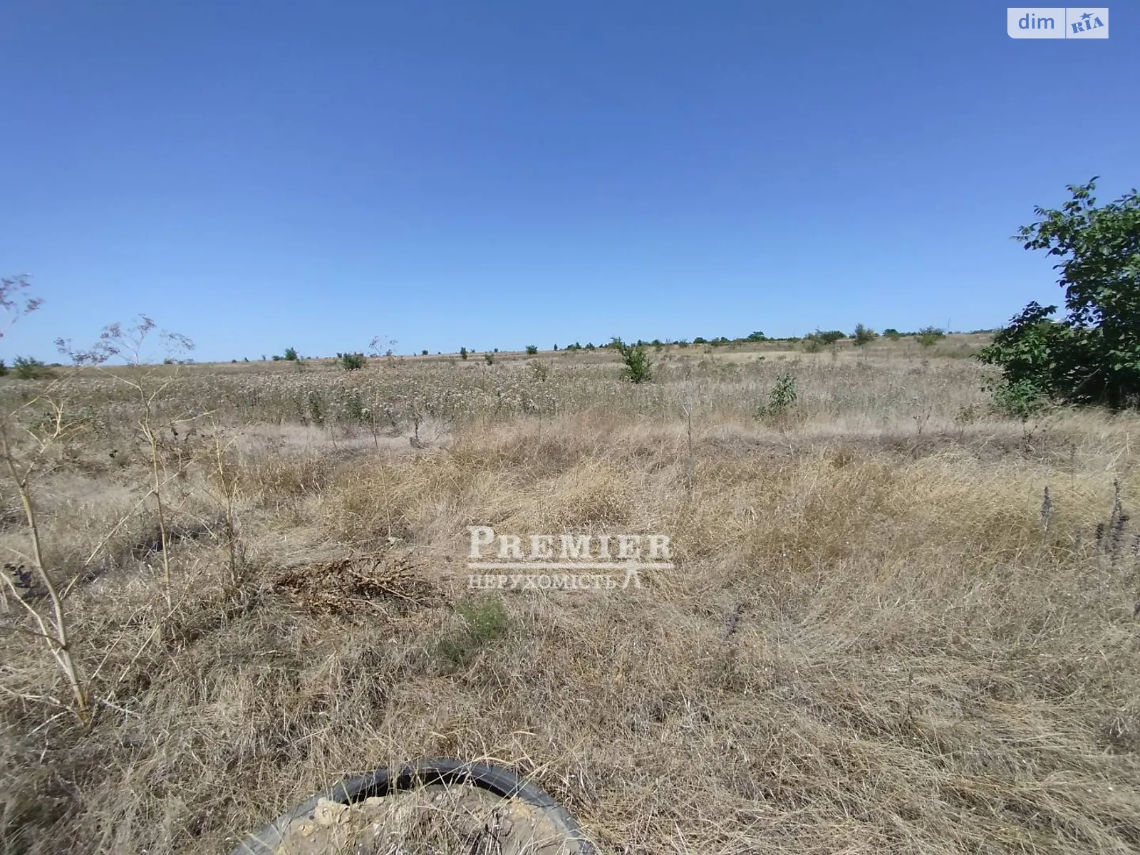 Продається земельна ділянка 8 соток у Одеській області, цена: 16500 $ - фото 1