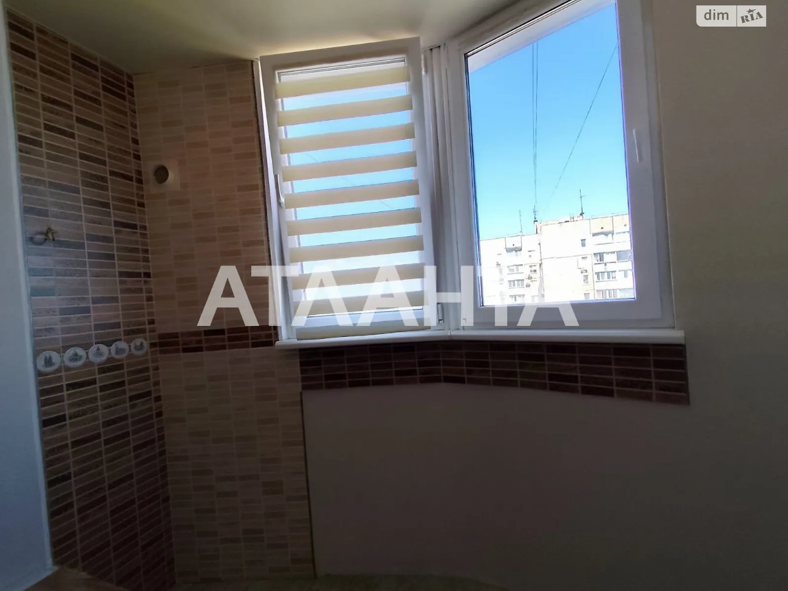 просп. Князя Владимира Великого(Добровольского) Поселок Котовского Одесса - фото 4