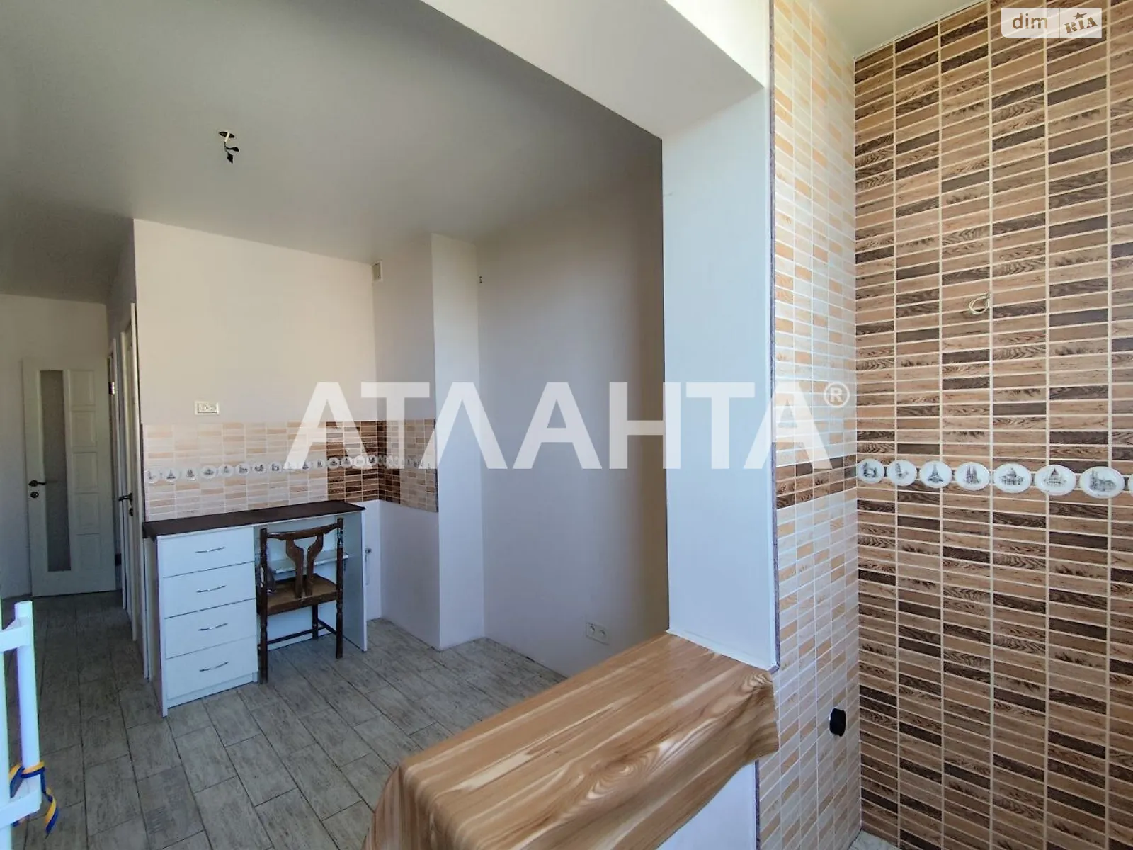 просп. Князя Владимира Великого(Добровольского) Поселок Котовского Одесса - фото 2